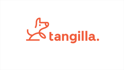 Tangilla