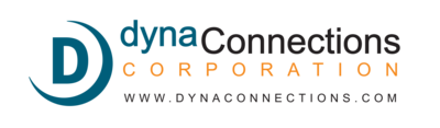 dynaConnections