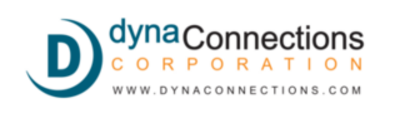 dynaConnections