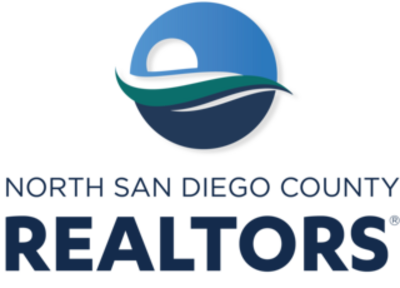 North San Diego County REALTORS