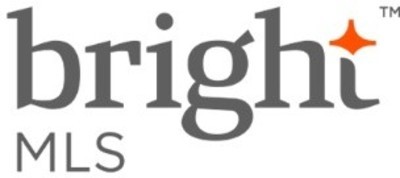 Bright MLS, Inc.