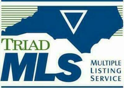 Triad Multiple Listing Service, Inc.