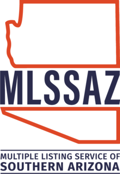 MLS of Southern Arizona
