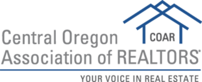 Central Oregon Association of REALTORS(r)
