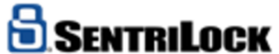 SentriLock, LLC