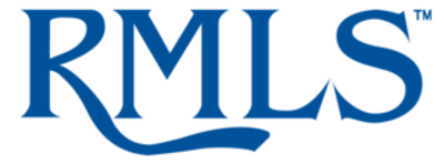 RMLS