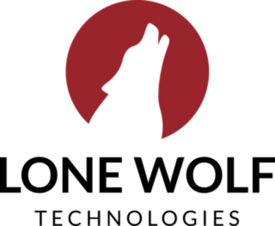 Lone Wolf Technologies, Inc.