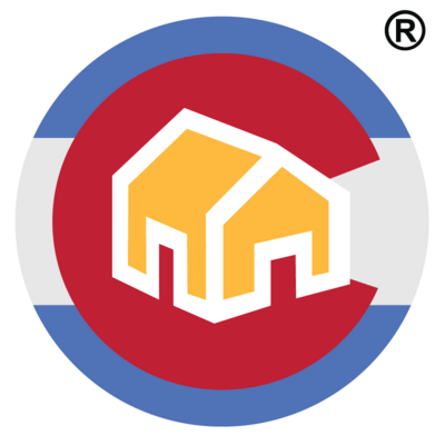 IRES MLS