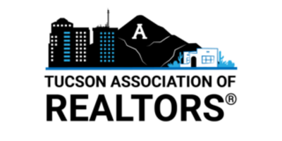 Tucson Association of REALTORS