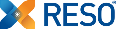 Real Estate Standards Organization