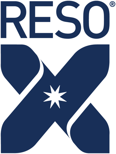 Real Estate Standards Organizaation (RESO)