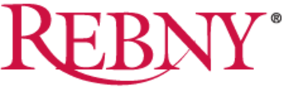 Real Estate Board of New York