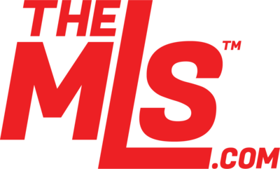 The MLS