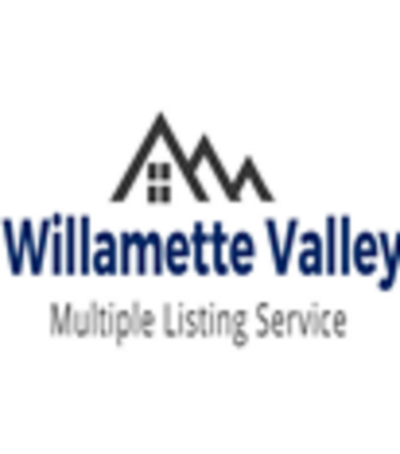 Willamette Valley MLS