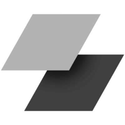 Zenlist