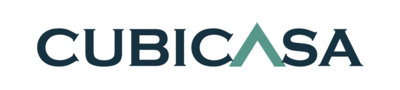CubiCasa