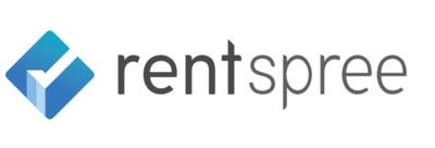 RentSpree