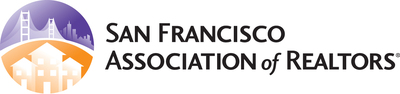 San Francisco Association of Realtors