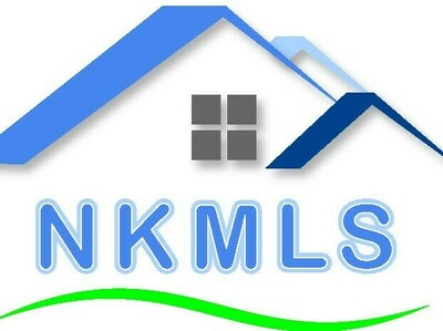 Northern Kentucky Multiple Listing Service, Inc.