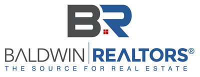 Baldwin REALTORS®