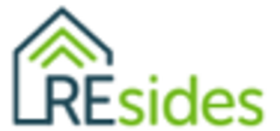 REsides, Inc.