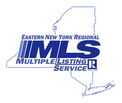 Eastern New York Multiple Listing Service, Inc.