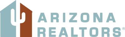 Arizona Association of REALTORS®