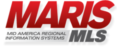 MARIS