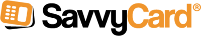 SavvyCard