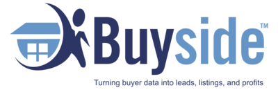 Buyside