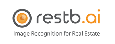 Restb.AI