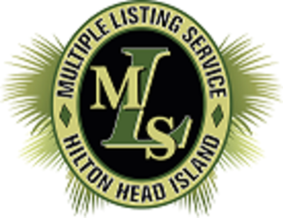 MLS of Hilton Head Island, Inc.