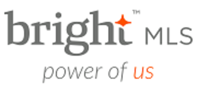 MRIS a Bright MLS