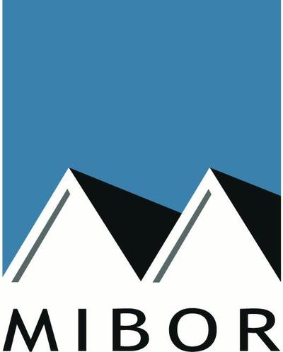 MIBOR REALTOR Association