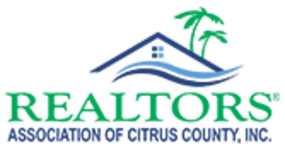 REALTORS Association of Citrus County
