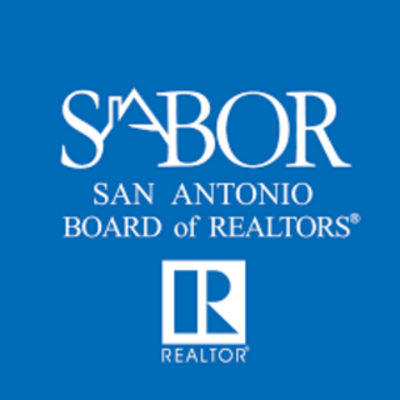 San Antonio Board of REALTORS