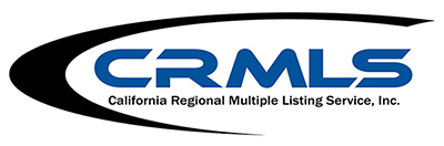 CRMLS, Inc.