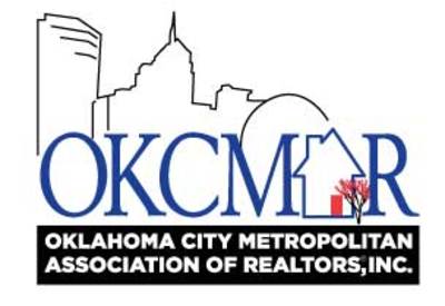 OKLAHOMA CITY METROPOLITAN ASSOCIATION OF REALTORS®