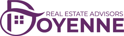 Greater Syracuse Association of REALTORS/Central New York Information Service