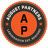 August Partners LLC