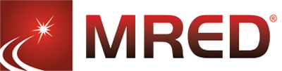 Midwest Real Estate Data LLC