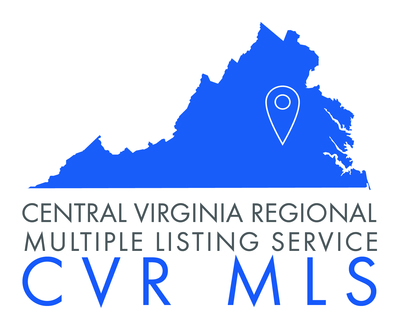 Central Virginia Multiple Listing Service