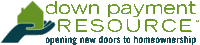 Down Payment Resource