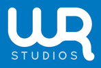 W&R Studios