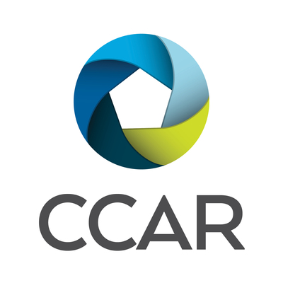 Contra Costa Association of REALTORS(R)