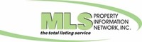 MLS PIN