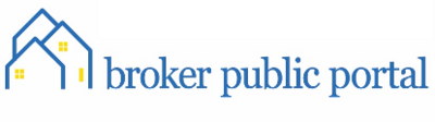 Broker Public Portal
