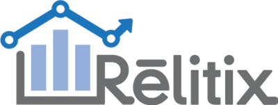 Relitix