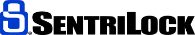 SentriLock