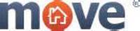 Move, Inc